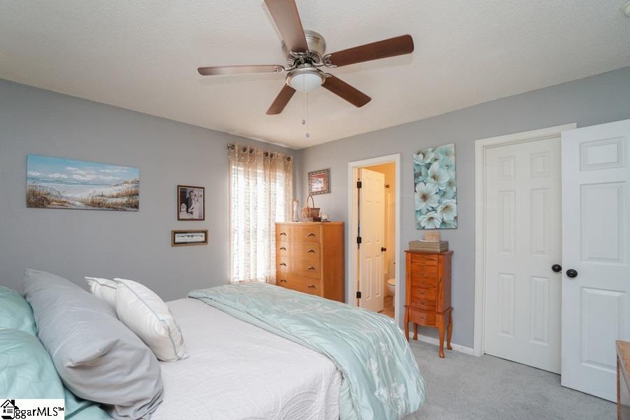 516 Garrett Street Fountain Inn, SC 29644 - Photo 13 of 27 Gallery Image 13