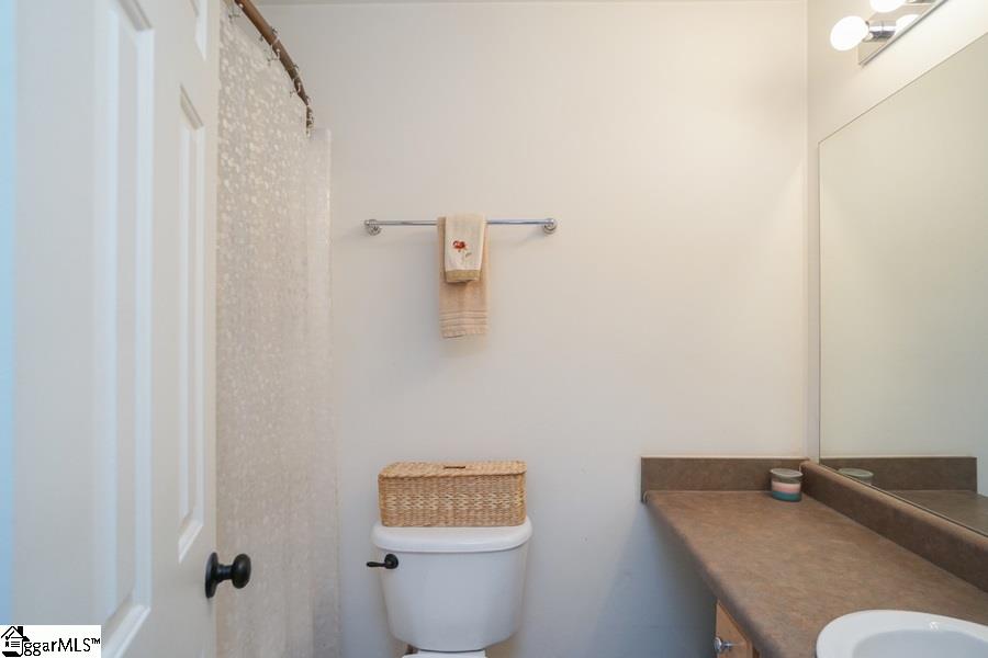 516 Garrett Street Fountain Inn, SC 29644 - Photo 15 of 27 Gallery Image 15
