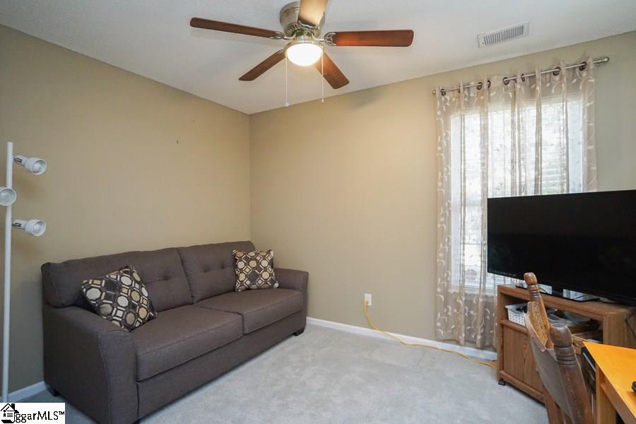 516 Garrett Street Fountain Inn, SC 29644 - Photo 16 of 27 Gallery Image 16