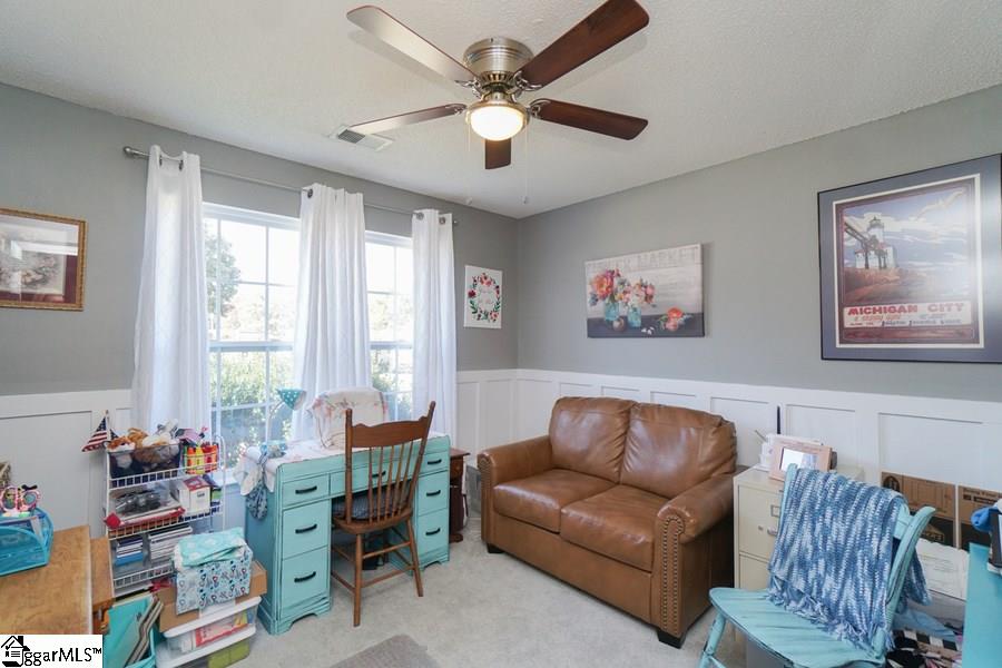 516 Garrett Street Fountain Inn, SC 29644 - Photo 18 of 27 Gallery Image 18