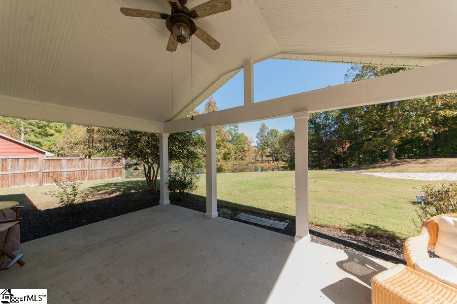 516 Garrett Street Fountain Inn, SC 29644 - Photo 21 of 27 Gallery Image 21