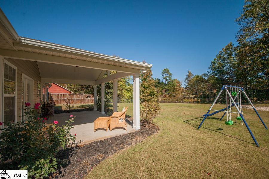 516 Garrett Street Fountain Inn, SC 29644 - Photo 22 of 27 Gallery Image 22