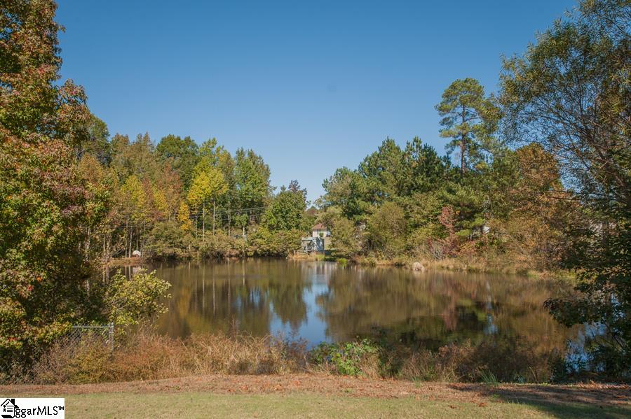 516 Garrett Street Fountain Inn, SC 29644 - Photo 26 of 27 Gallery Image 26