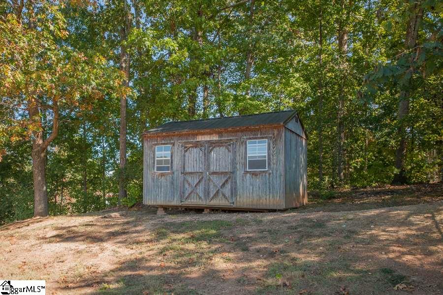 516 Garrett Street Fountain Inn, SC 29644 - Photo 27 of 27 Gallery Image 27