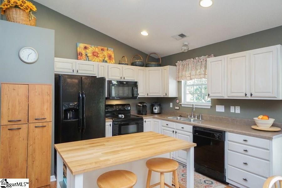 516 Garrett Street Fountain Inn, SC 29644 - Photo 10 of 27 Gallery Image 10