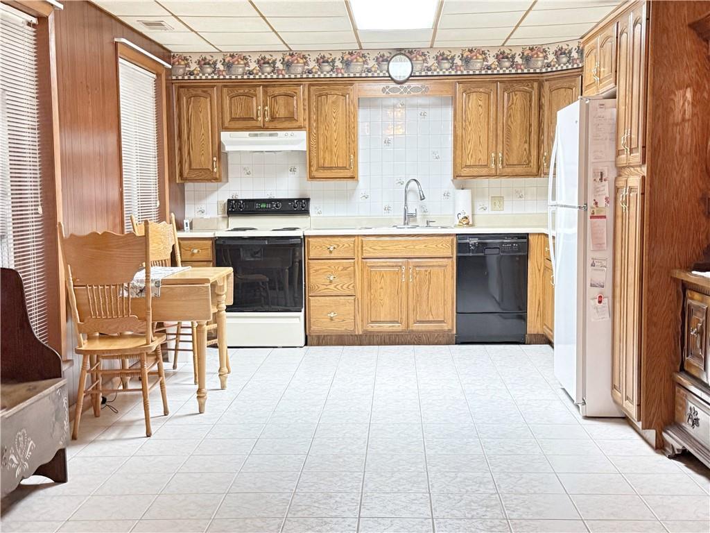 187 Wolf Run Road Freedom, PA 15042 - Photo 11 of 33 Gallery Image 11