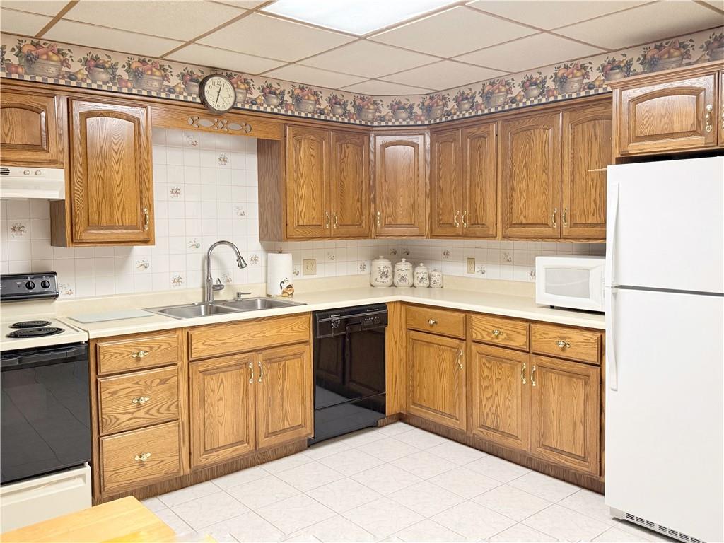 187 Wolf Run Road Freedom, PA 15042 - Photo 12 of 33 Gallery Image 12