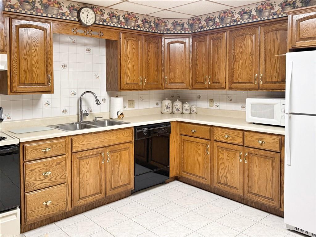 187 Wolf Run Road Freedom, PA 15042 - Photo 13 of 33 Gallery Image 13