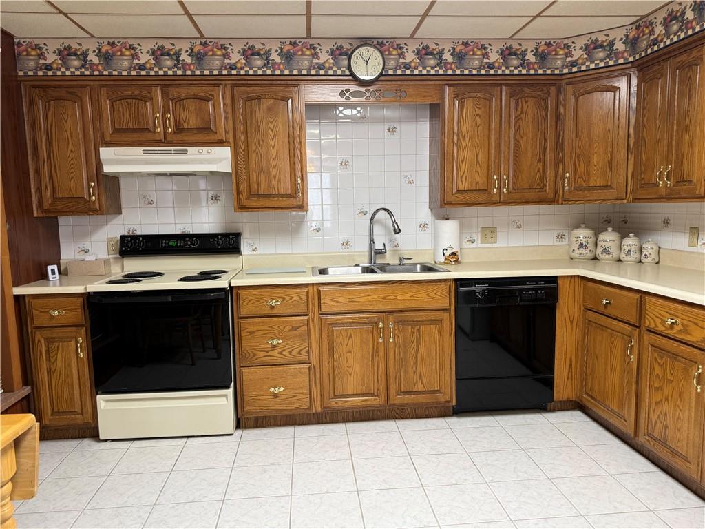 187 Wolf Run Road Freedom, PA 15042 - Photo 14 of 33 Gallery Image 14