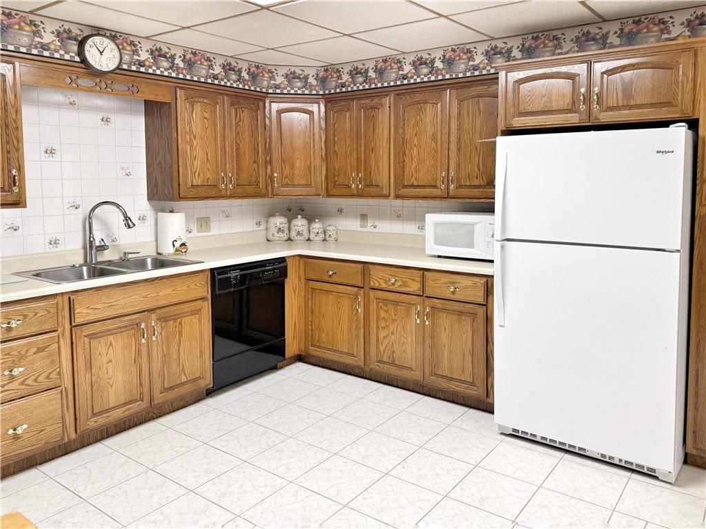 187 Wolf Run Road Freedom, PA 15042 - Photo 15 of 33 Gallery Image 15