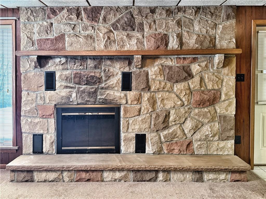187 Wolf Run Road Freedom, PA 15042 - Photo 19 of 33 Gallery Image 19