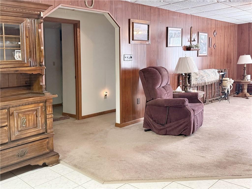 187 Wolf Run Road Freedom, PA 15042 - Photo 20 of 33 Gallery Image 20