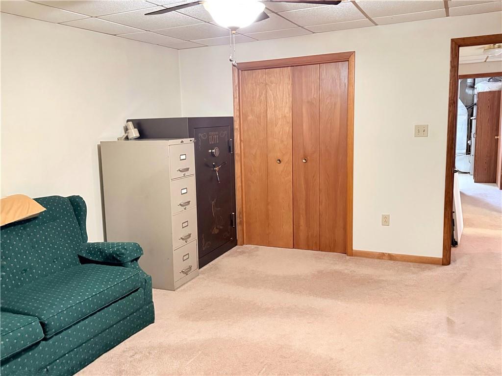 187 Wolf Run Road Freedom, PA 15042 - Photo 21 of 33 Primary BR