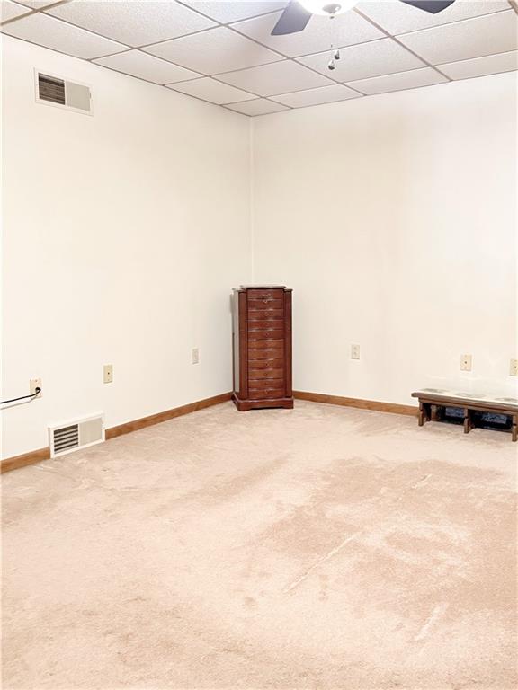 187 Wolf Run Road Freedom, PA 15042 - Photo 23 of 33 Gallery Image 23