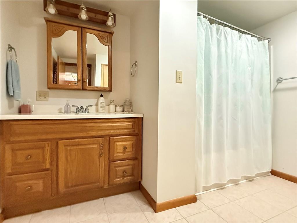 187 Wolf Run Road Freedom, PA 15042 - Photo 25 of 33 Gallery Image 25
