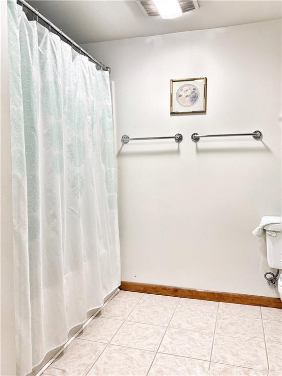 187 Wolf Run Road Freedom, PA 15042 - Photo 26 of 33 Gallery Image 26
