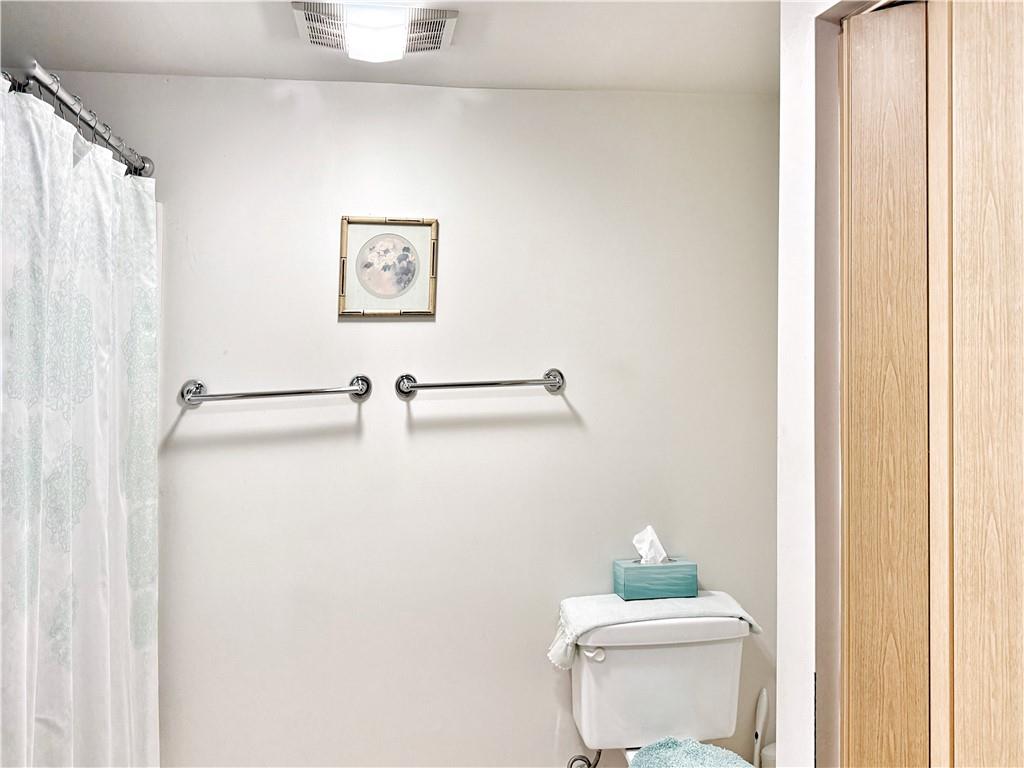 187 Wolf Run Road Freedom, PA 15042 - Photo 27 of 33 Gallery Image 27