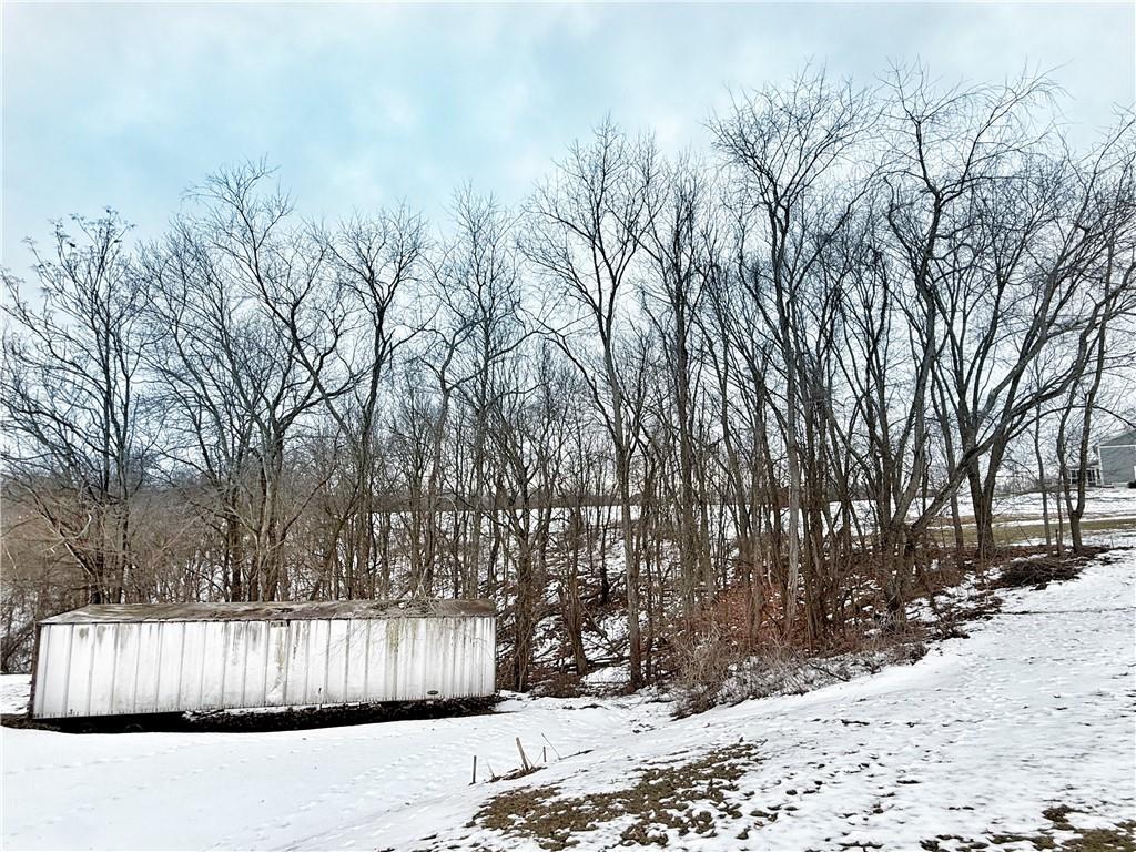 187 Wolf Run Road Freedom, PA 15042 - Photo 31 of 33 Gallery Image 31