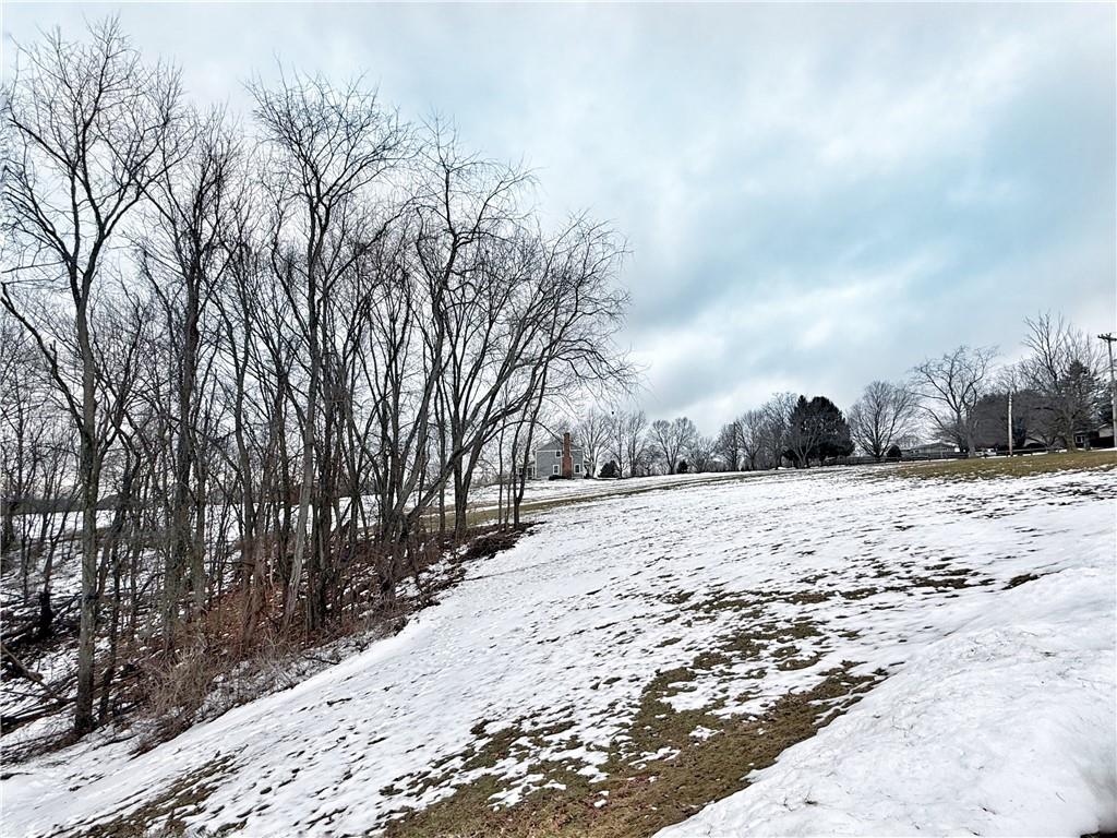 187 Wolf Run Road Freedom, PA 15042 - Photo 32 of 33 Gallery Image 32