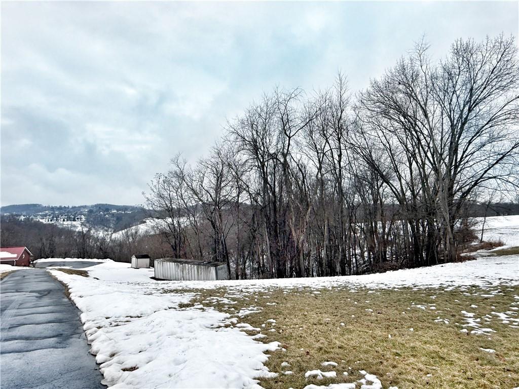 187 Wolf Run Road Freedom, PA 15042 - Photo 33 of 33 Gallery Image 33