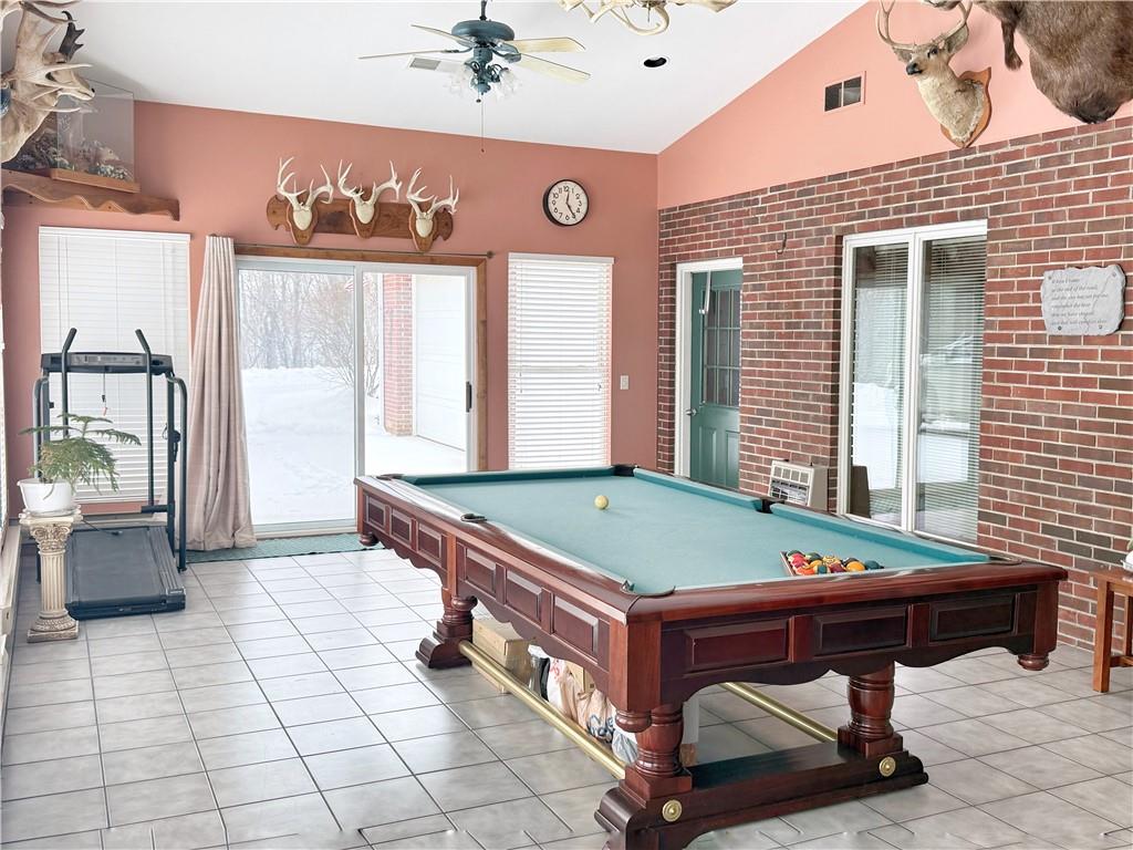 187 Wolf Run Road Freedom, PA 15042 - Photo 9 of 33 Gallery Image 9