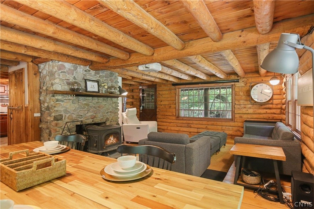 374 Strong Road Tully, NY 13159 - Photo 11 of 48