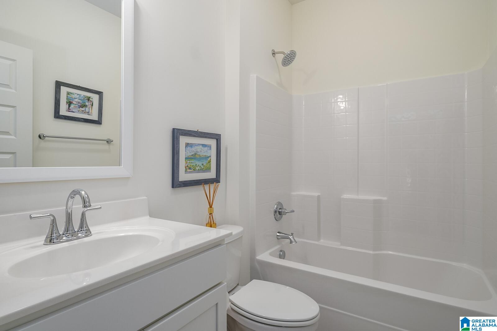 1007 Sydney Park Birmingham, AL 35211 - Photo 21 of 24