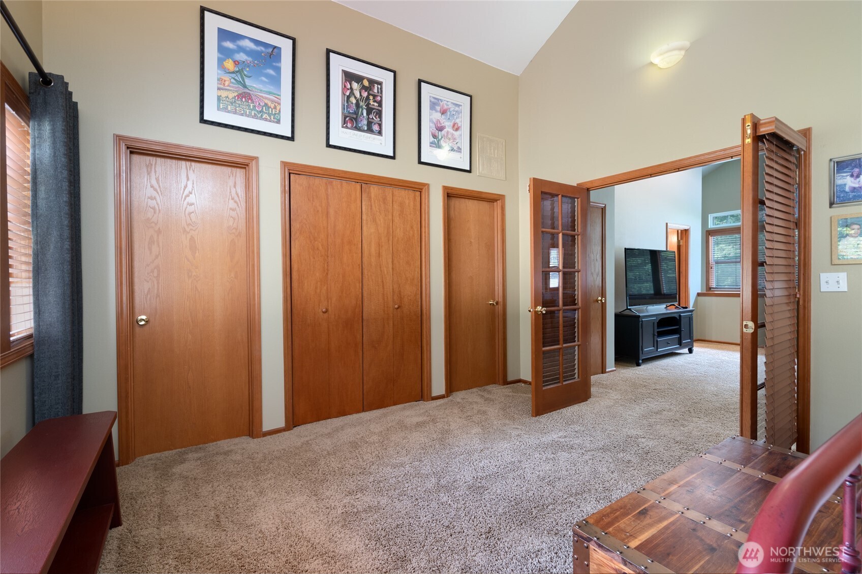 23945 Martin Road Sedro-Woolley, WA 98284 - Photo 25 of 40