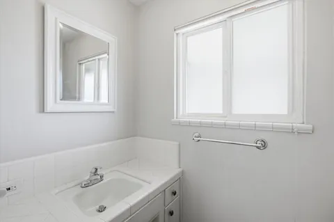 $2,250,000 | 1274 Norval Way, San Jose, CA 95125