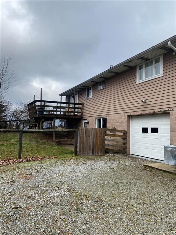 505 Dry Ridge Road West Alexander, PA 15376 - Photo 13 of 13