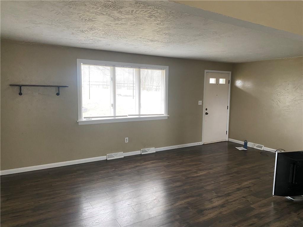 505 Dry Ridge Road West Alexander, PA 15376 - Photo 3 of 13
