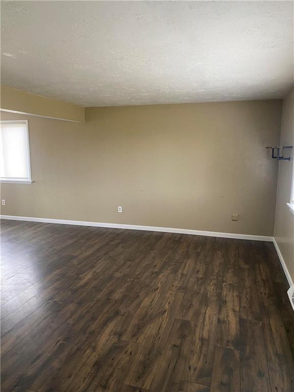 505 Dry Ridge Road West Alexander, PA 15376 - Photo 4 of 13