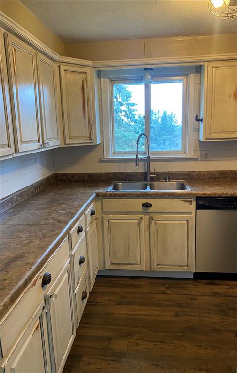 505 Dry Ridge Road West Alexander, PA 15376 - Photo 5 of 13