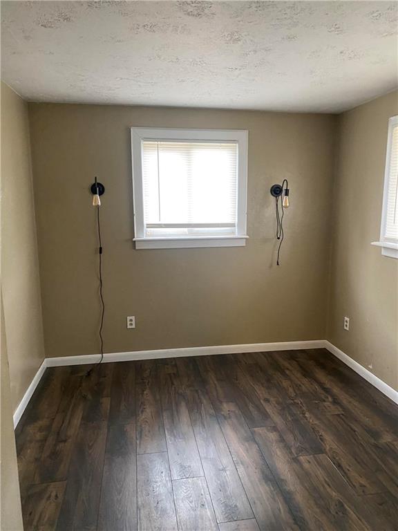 505 Dry Ridge Road West Alexander, PA 15376 - Photo 6 of 13