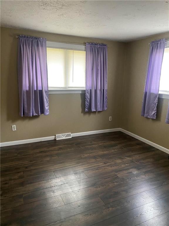 505 Dry Ridge Road West Alexander, PA 15376 - Photo 7 of 13