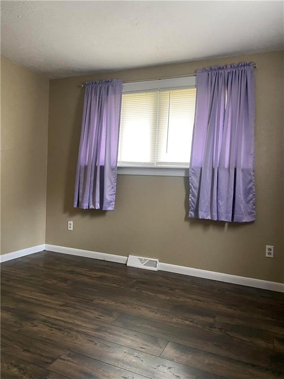 505 Dry Ridge Road West Alexander, PA 15376 - Photo 8 of 13