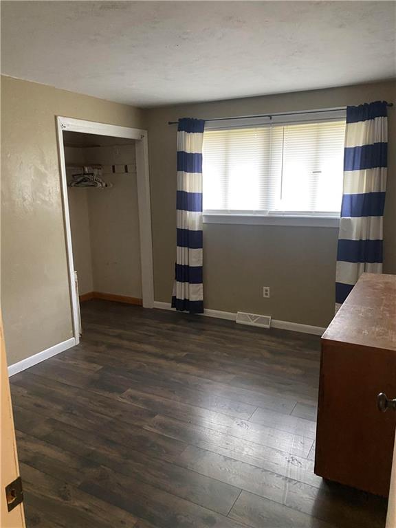 505 Dry Ridge Road West Alexander, PA 15376 - Photo 10 of 13