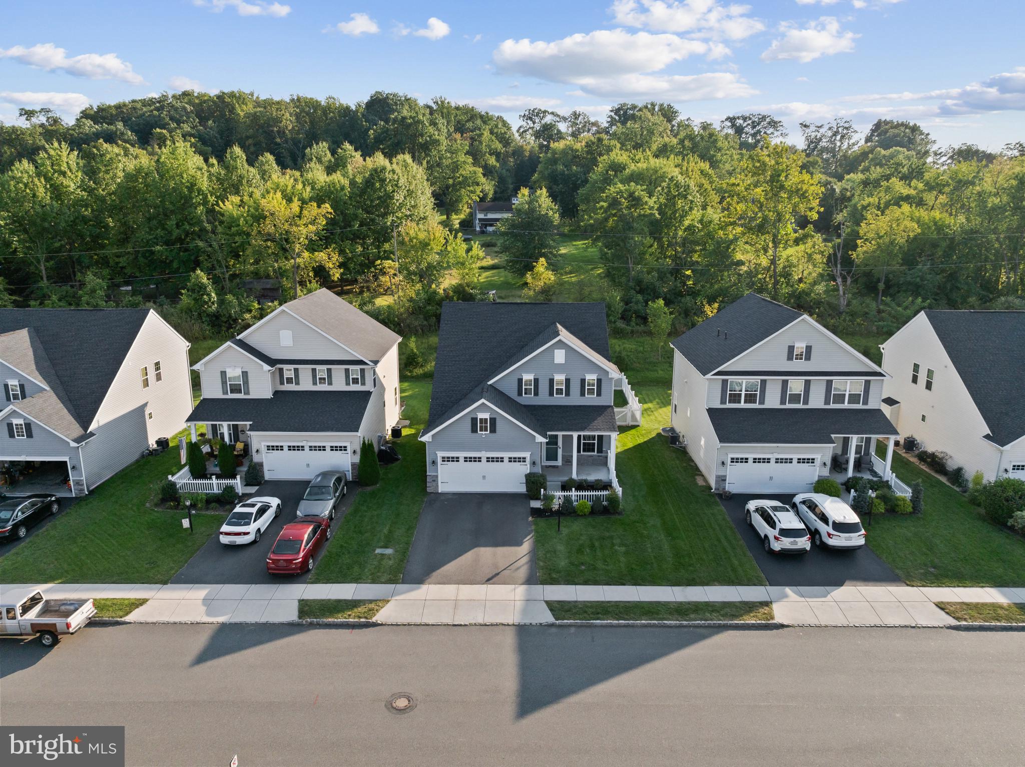 188 Pixie Moss Road Pottstown, PA 19464 - Photo 43 of 55 Gallery Image 43