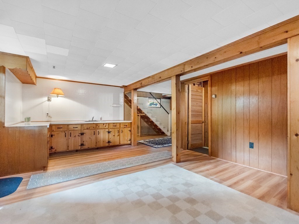 80 Wetherbee Road Waltham, MA 02453 - Photo 23 of 36 Gallery Image 23