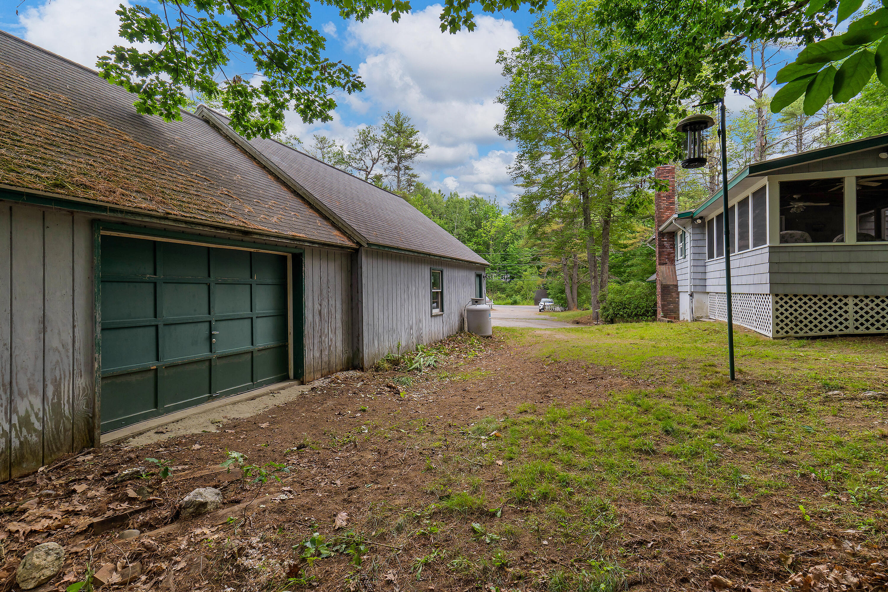 106 Bowdoinham Road Sabattus, ME 04280 - Photo 47 of 50 photos_high_resolution_106_Bowdoinham_Rd
