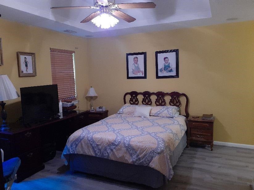 101 Eagles Ridge Warner Robins, GA 31093 - Photo 11 of 23 Gallery Image 11