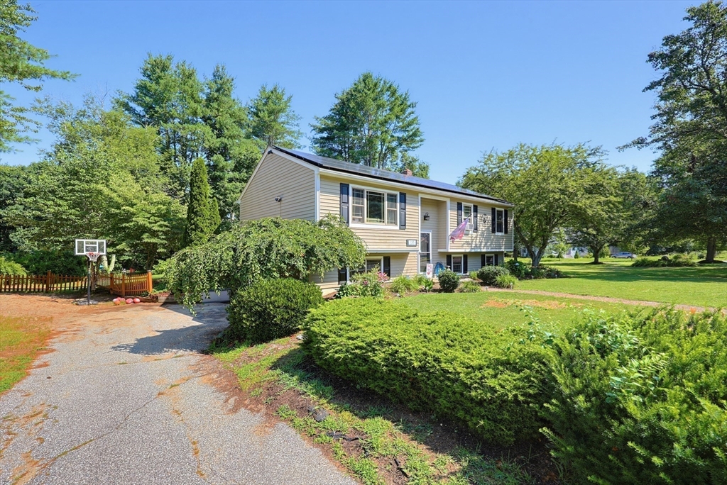 155 Dunnbrook Road East Brookfield, MA 01515 - Photo 36 of 39 Gallery Image 36