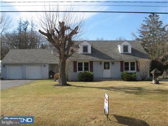 3745 Sterner Mill Road Quakertown, PA 18951 - Photo 1 of 12 Gallery Image 1