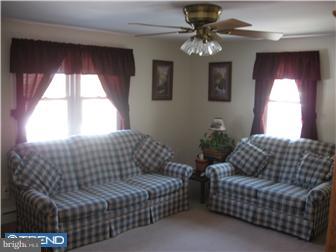 3745 Sterner Mill Road Quakertown, PA 18951 - Photo 3 of 12 Gallery Image 3
