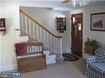 3745 Sterner Mill Road Quakertown, PA 18951 - Photo 4 of 12 Gallery Image 4