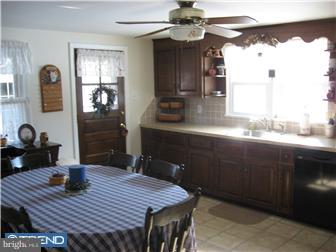 3745 Sterner Mill Road Quakertown, PA 18951 - Photo 5 of 12 Gallery Image 5