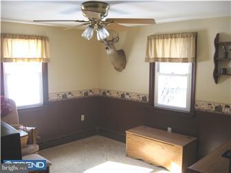 3745 Sterner Mill Road Quakertown, PA 18951 - Photo 7 of 12 Gallery Image 7