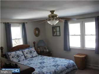 3745 Sterner Mill Road Quakertown, PA 18951 - Photo 8 of 12 Gallery Image 8