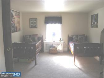 3745 Sterner Mill Road Quakertown, PA 18951 - Photo 9 of 12 Gallery Image 9