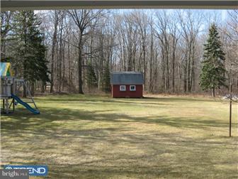 3745 Sterner Mill Road Quakertown, PA 18951 - Photo 10 of 12 Gallery Image 10